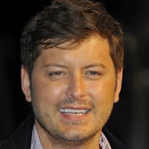 Brian Dowling