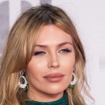 Abigail Clancy