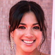 Fiona Wade