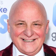 Aldo Zilli
