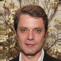 Pierre Thoretton