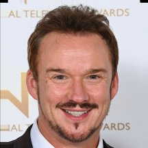 Russell Watson