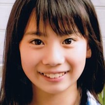 Honoka Asada