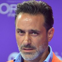 Omar Germenos