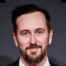 Jeremy Turner