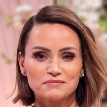 Holly Matthews