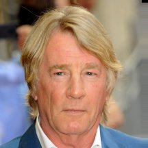 Rick Parfitt