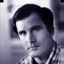 Steve Ryan
