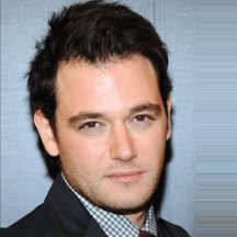 Jamie Belman