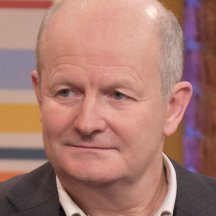 Philip Pope
