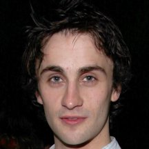 Ciaran Kellgren