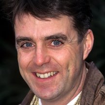 Tim Marriott