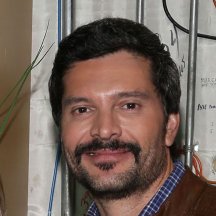Marcelo Córdoba