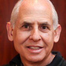 Dr. Daniel Amen