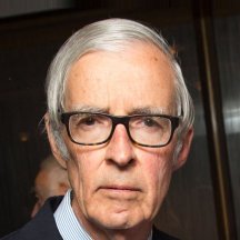 James Ottaway