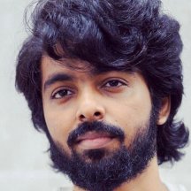 G.V. Prakash Kumar
