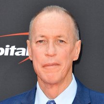Jim Kelly