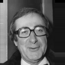 Shaw Taylor