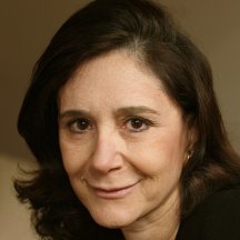 Sherry Turkle