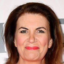 Julia Hartley-Brewer