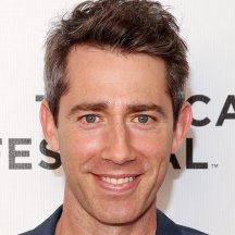 Nick Russell