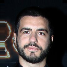 Marco Antonio Caponi