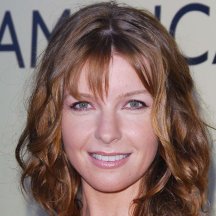 Jacqueline Mackenzie