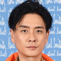 Bosco Wong