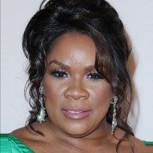 Denyce Graves