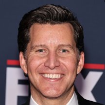 Will Cain