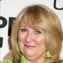 Teri Garr