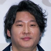 Choi Moo-sung