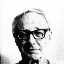 Robert Christgau
