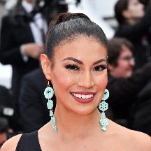 Ashley Callingbull
