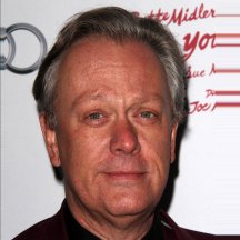 Todd Robbins