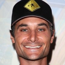 Jason Berger