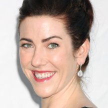 Kristin Wallace