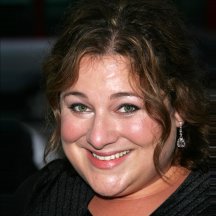 Jennifer Weiner