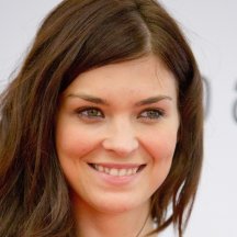 Sinead Moynihan
