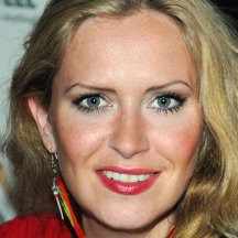 Nicole Faraday