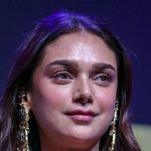 Aditi Rao Hydari