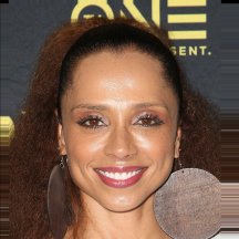 Noelle Bellinghausen