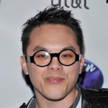 Clint Jun Gamboa