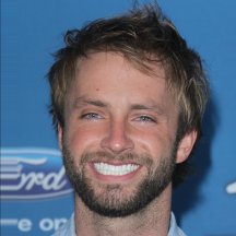 Paul McDonald