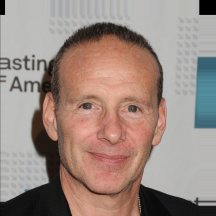 Mark Teschner