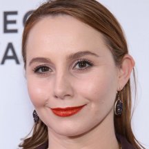 Mali Elfman