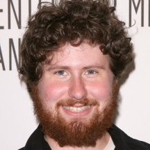 Casey Abrams
