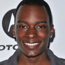 Jordan Dorsey