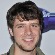 Tim Halperin