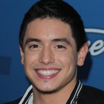 Stefano Langone